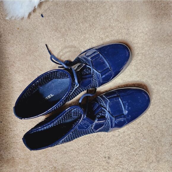 SOREL   - Picture 13 of 14